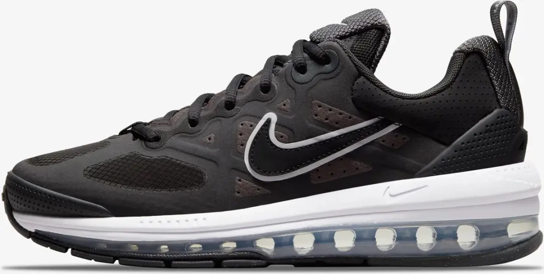 "Nike Nike Air Max Genome ""Anthracite""