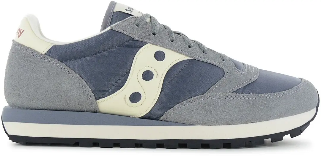 Saucony Jazz Original
