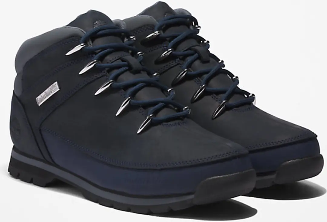 Timberland herenschoenen