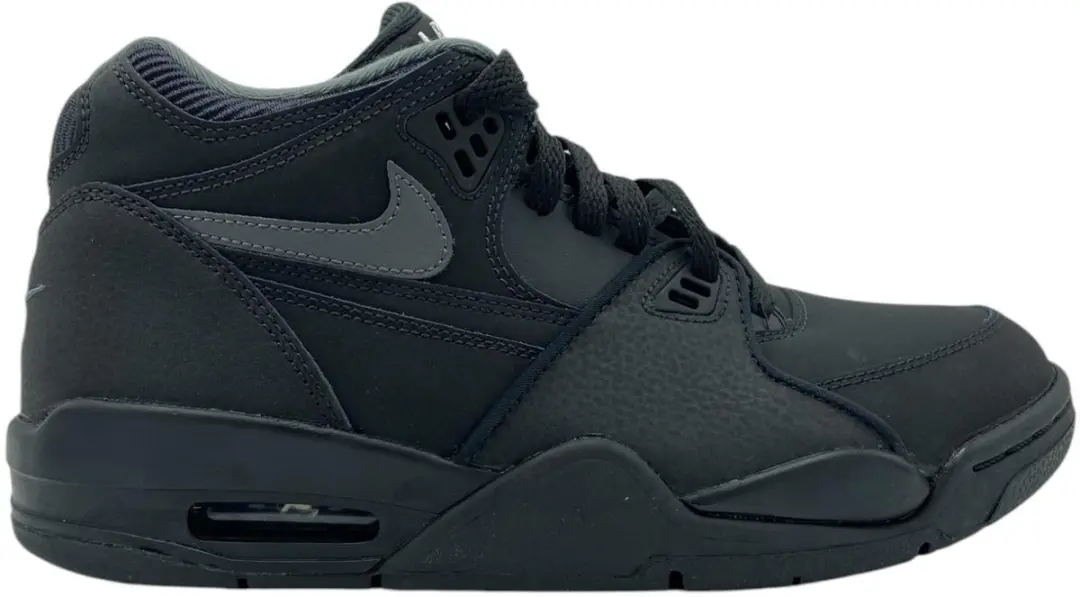 Nike Nike Air FLIGHT 89 (GS)