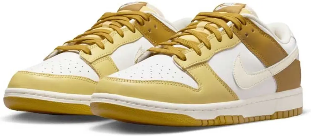 Nike Dunk Low Retro