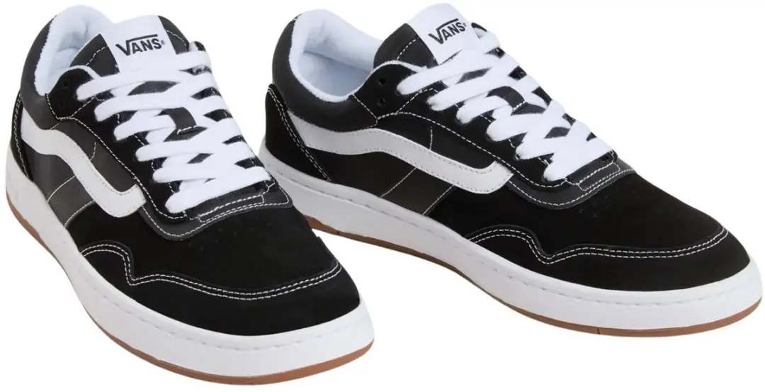 Vans Cruze 3.0 Sneakers