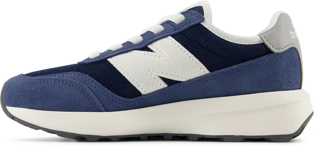 New Balance PH370 Unisex Sneakers