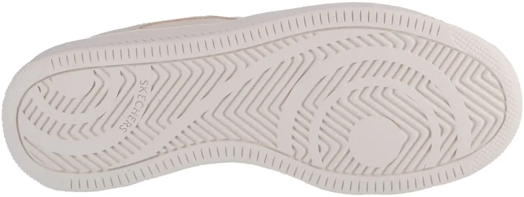 Skechers Sport Court 2.0 Core Essential Sneakers 185160-OFWT - 36.5 - afbeelding 4 van 5