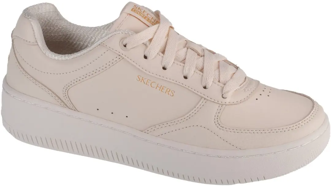 Skechers Sport Court 2.0 Core Essential Sneakers 185160-OFWT