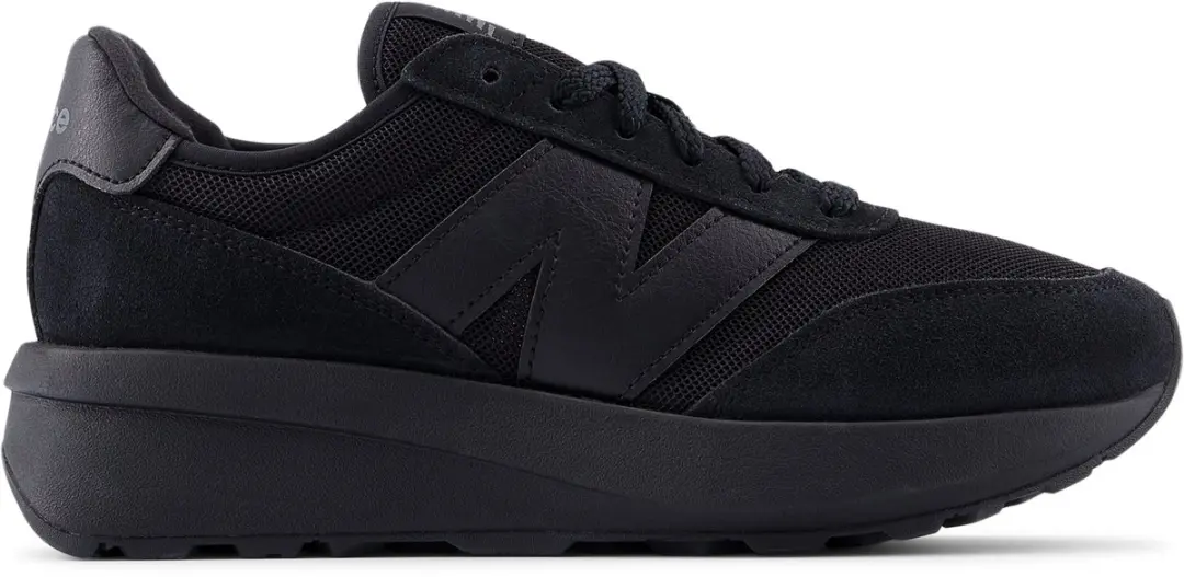 New Balance GS370 Unisex Sneakers