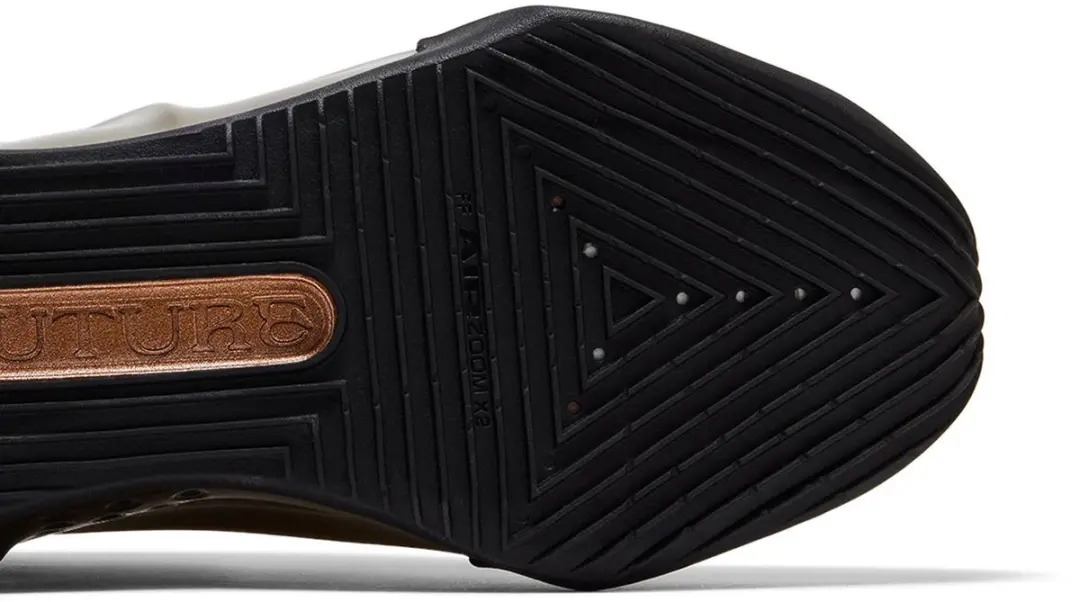 Nike G.T. Future