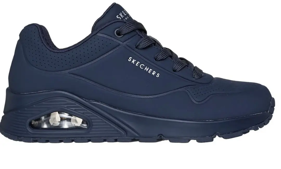 Skechers