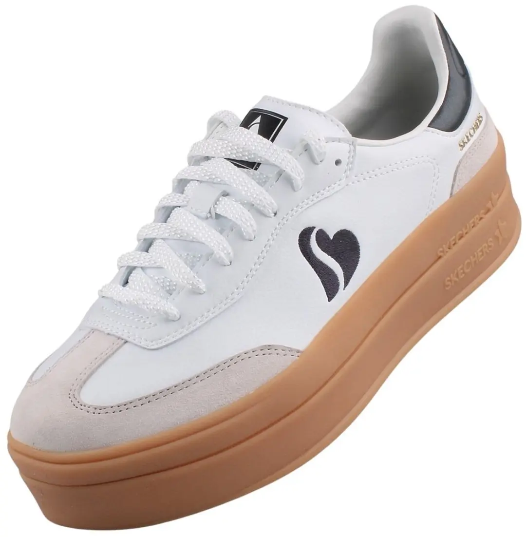 Skechers Academy HI