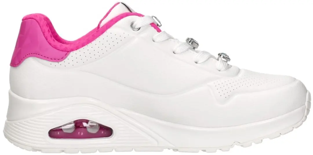 Skechers Uno