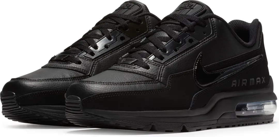 Nike Men's Nike Air Max LTD 3 Heren Sneakers