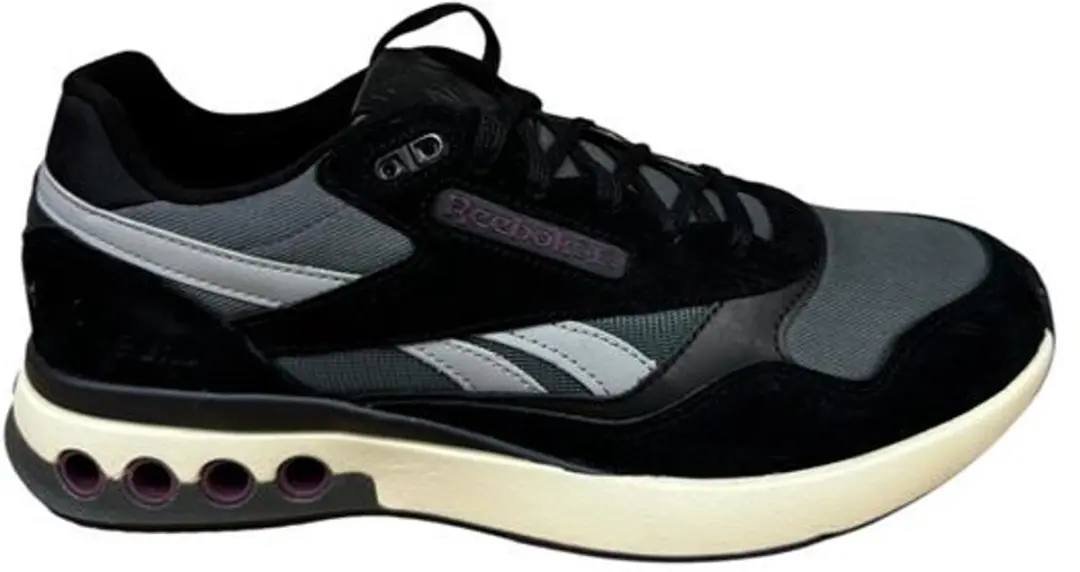 Reebok Veter Sneaker 7861 2