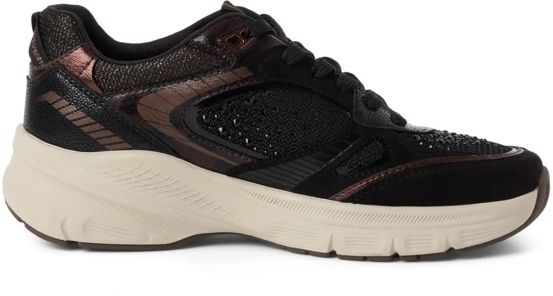TAMARIS Core Dames Sneakers