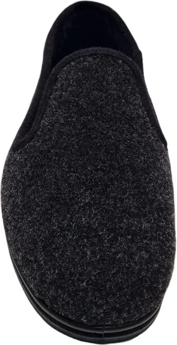 Rohde 2603 90 Heren Pantoffels - 47