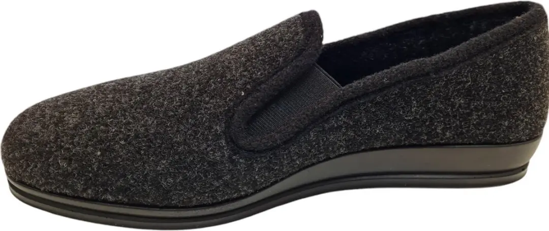 Rohde 2603 90 Heren Pantoffels - 47