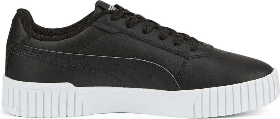PUMA Carina 2,0 Dames Sneakers