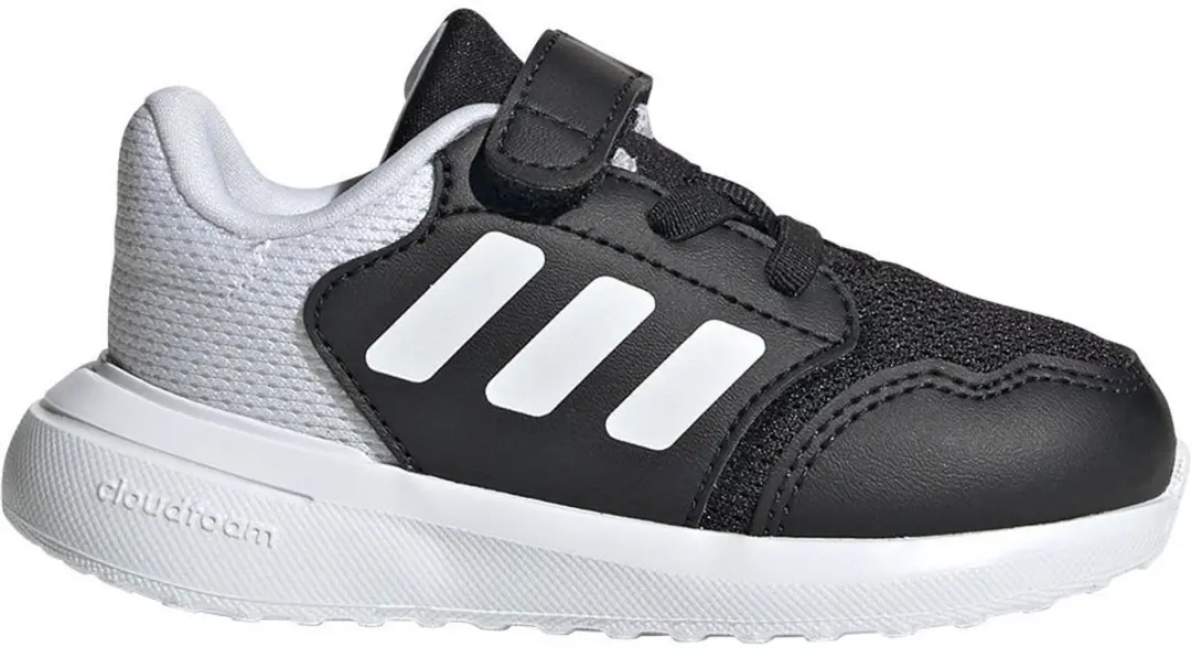 Adidas Tensaur Run 3.0 Babyschoenen