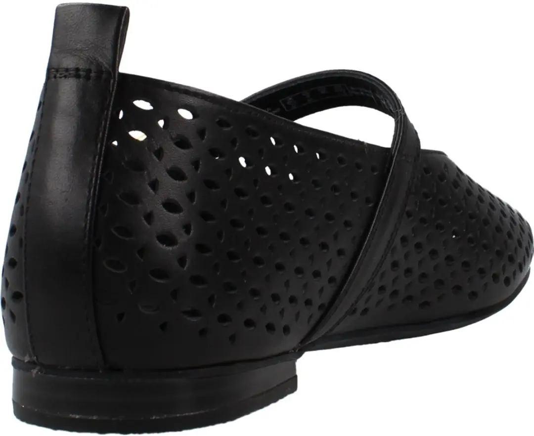 CLARKS Ballerinas Fawna Jane