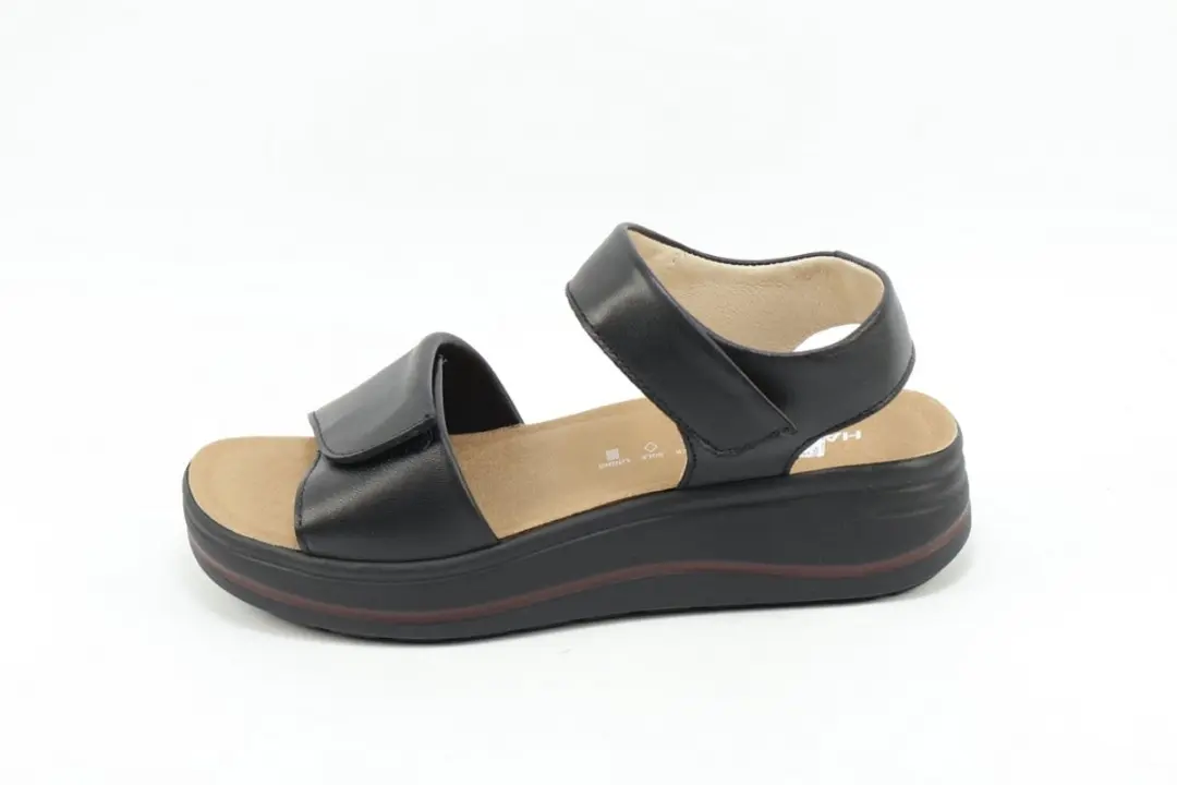 Hartjes Woogie 2002/ 10 01.00
