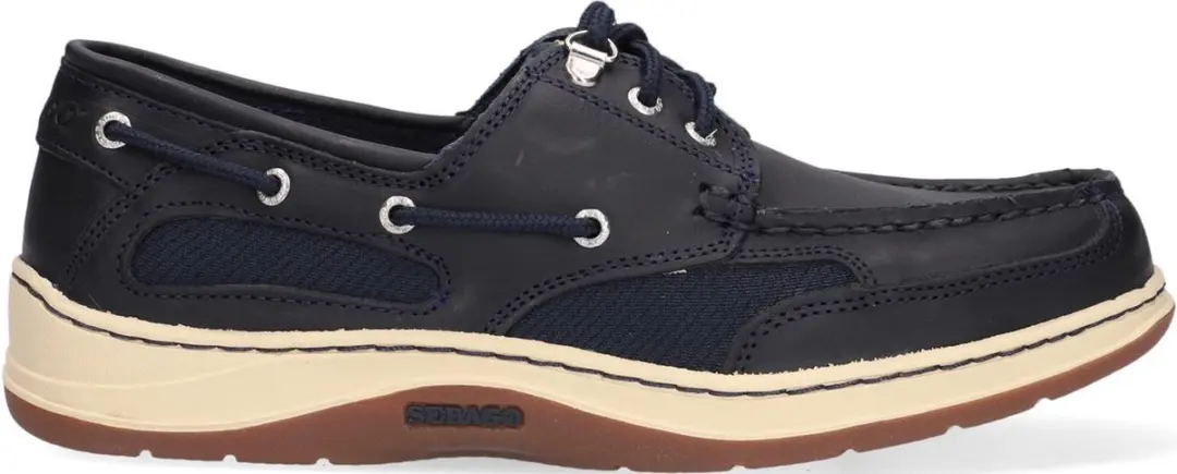 sebago