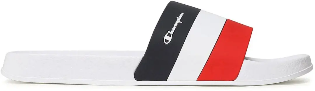 Champion All American Badslippers Heren