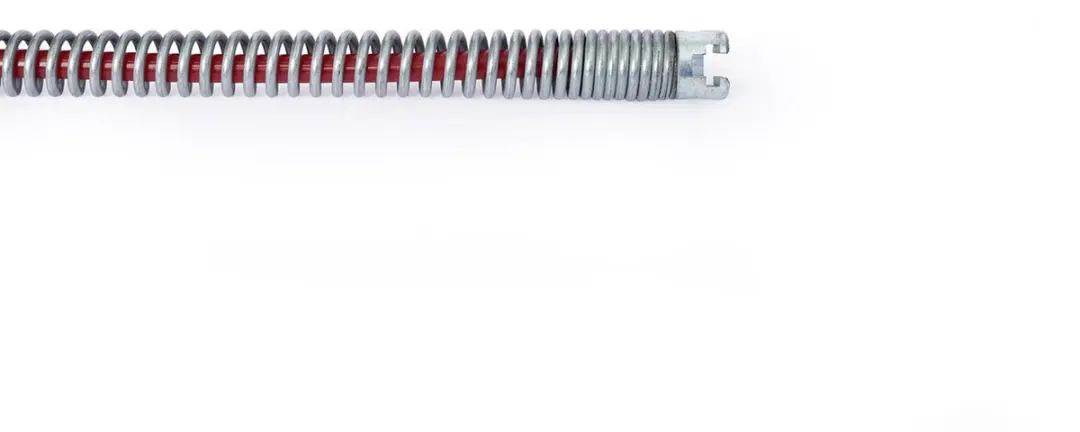 Rothenberger DuraFlex Spiraal SMK 16mm - 2,3m - afbeelding 4 van 4