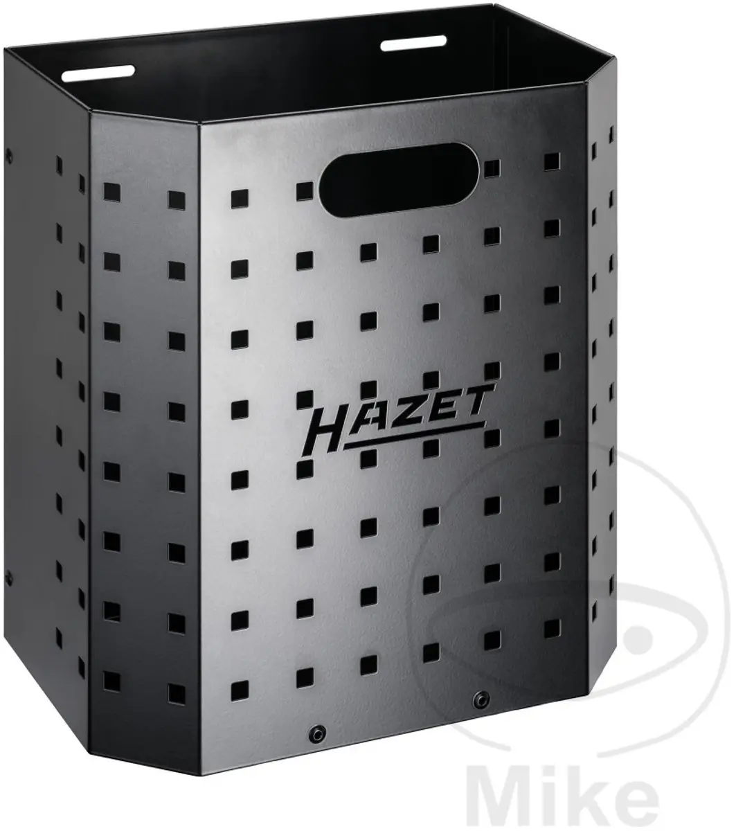 Hazet