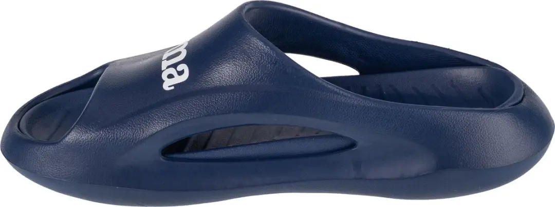 Joma S.Zantes Men 24 Slippers 43 - Marineblauw - afbeelding 2 van 5
