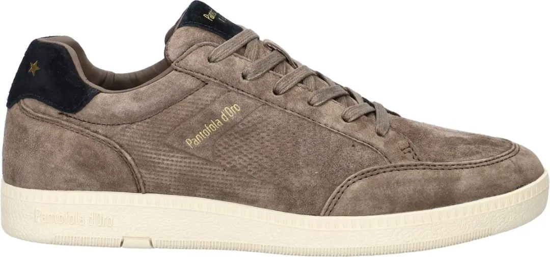 Pantofola d'Oro Velo Heren Sneakers