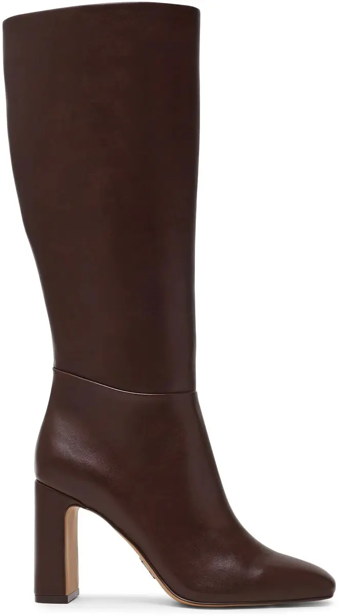 Steve Madden Speedway Dameslaarzen