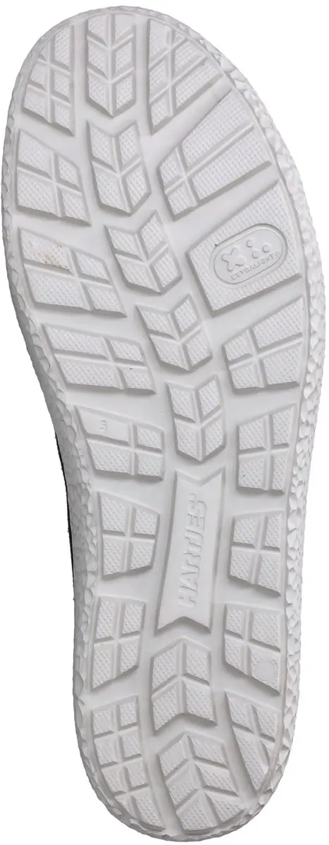 Hartjes Phil Shoe Dunkelblau Dames Veterschoenen - Maat 39 - afbeelding 6 van 6