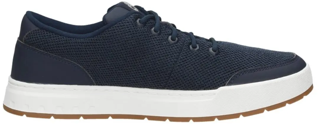 Sneakers Mannen