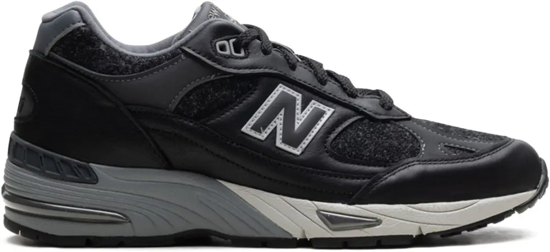 New Balance 991