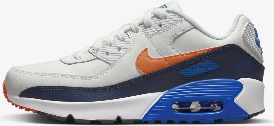 Nike Air Max 90 LTR- Sneakers- Maat 39