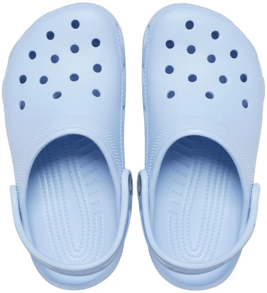 Crocs Classic Instappers Junior