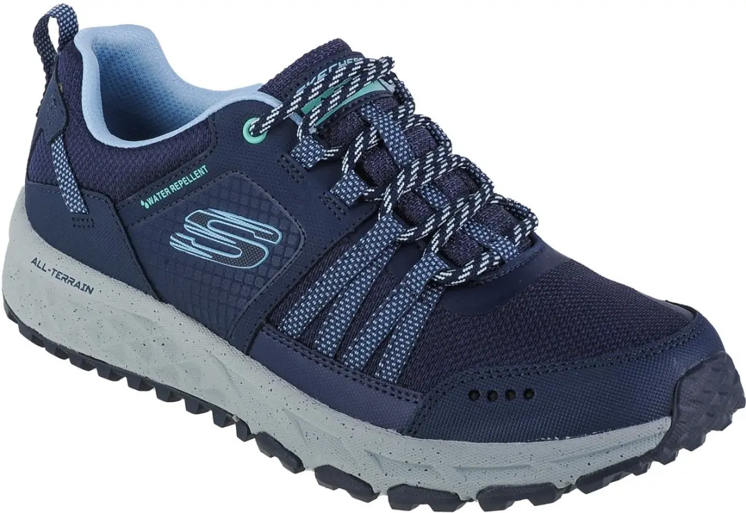 Skechers Escape Plan