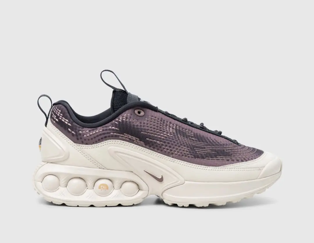 Nike Nike Air Max DN SP