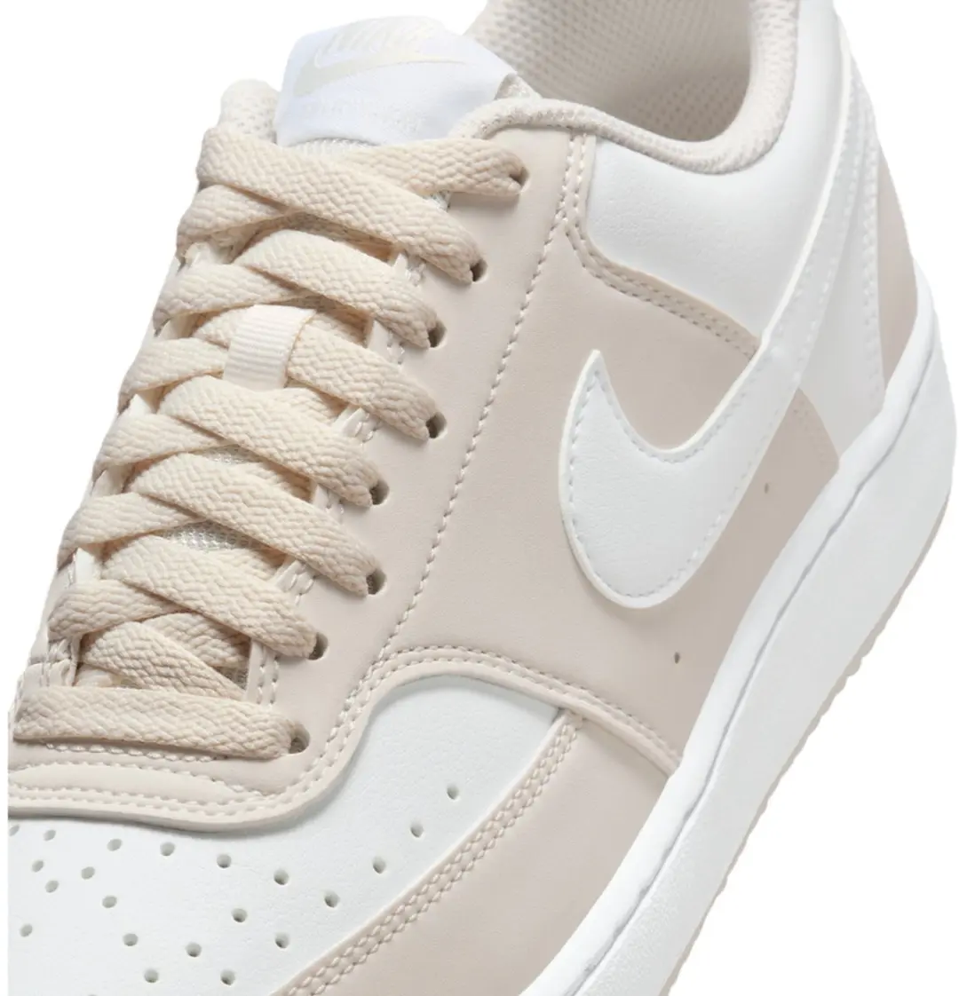 Nike W Court Vision Low NBK IM1652-002 - 36,5 - Multicolor - afbeelding 5 van 5