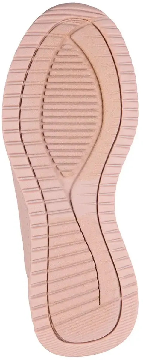 Skechers Bobs Squad 4 Schoenen - Roze - EU 39 - afbeelding 4 van 6