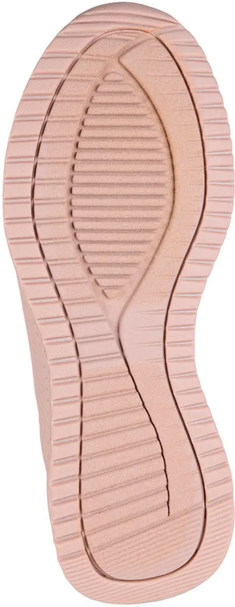Skechers Bobs Squad 4 Schoenen - Roze - EU 39 - afbeelding 3 van 6