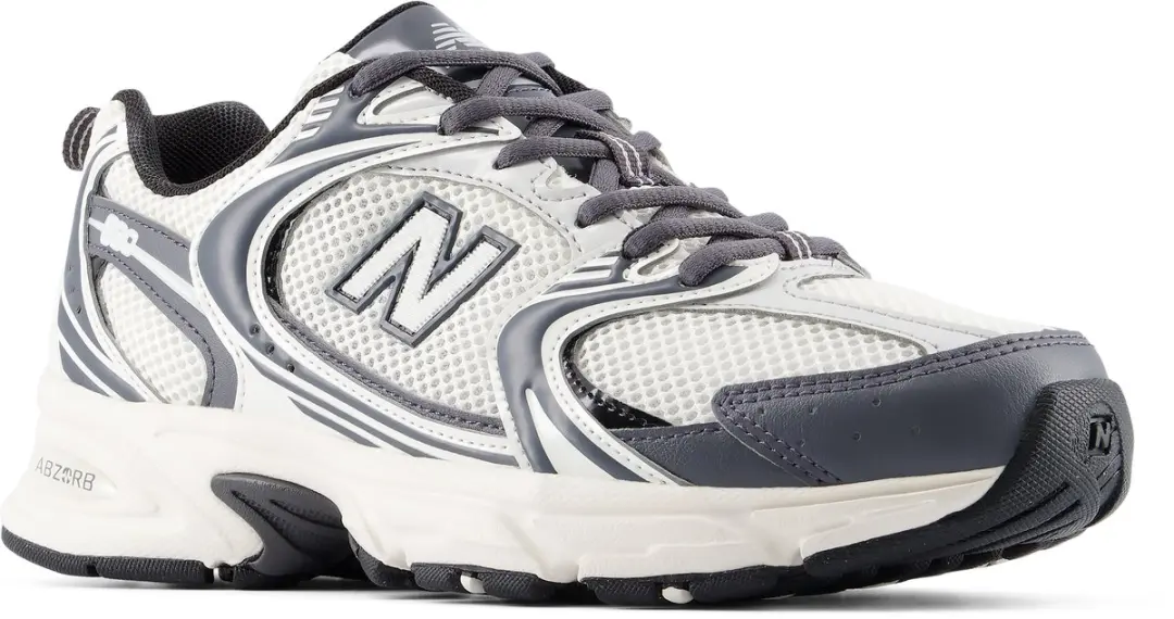 New Balance 530 Sneakers