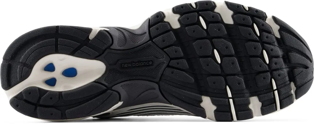 New Balance 530 Sneakers - Seasalt - afbeelding 4 van 6