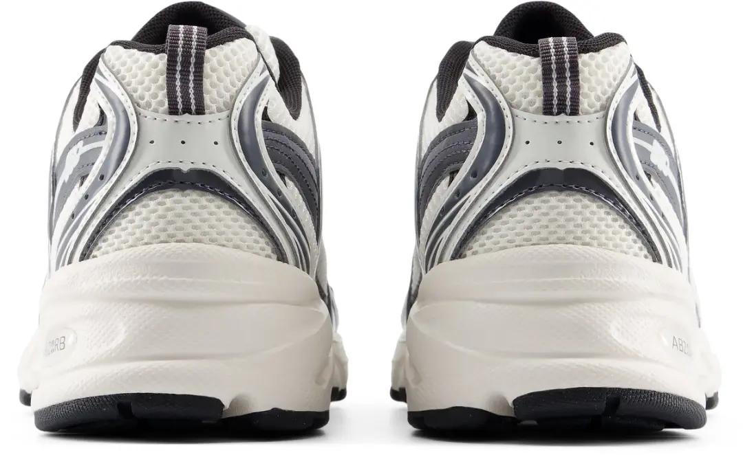New Balance 530 Sneakers - Seasalt - afbeelding 5 van 6