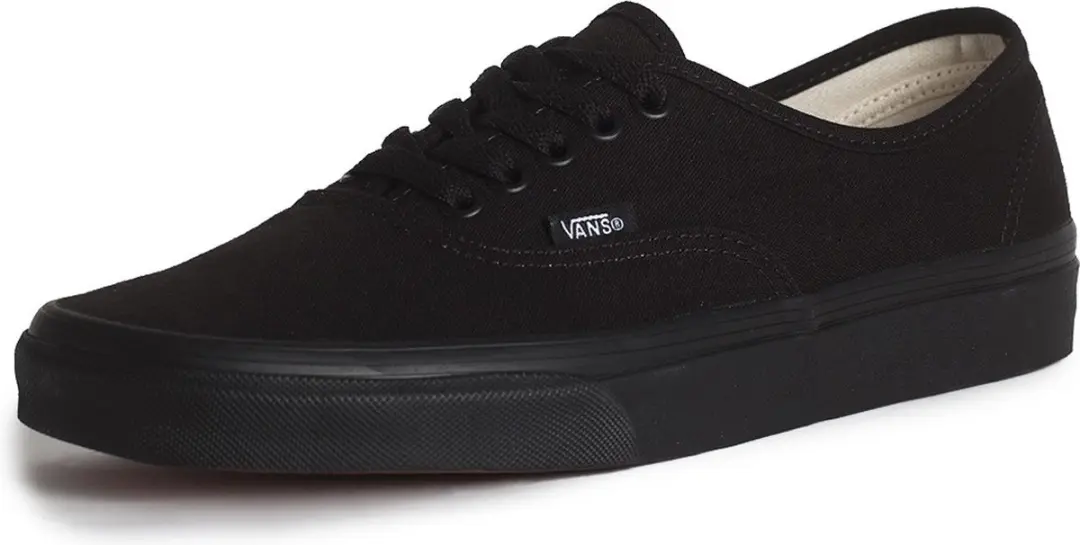 Vans Authentic Sneakers