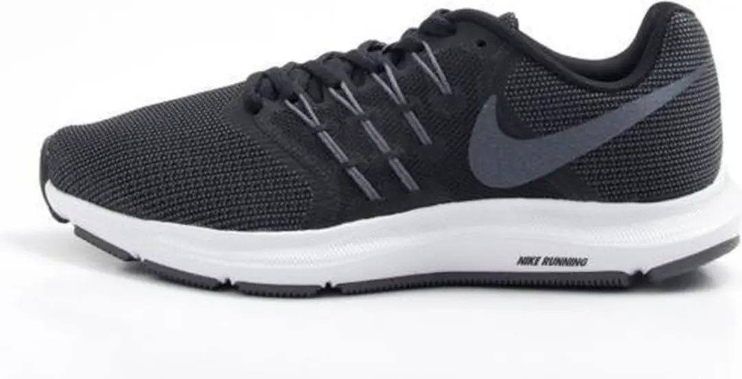Nike Nike Run Swift