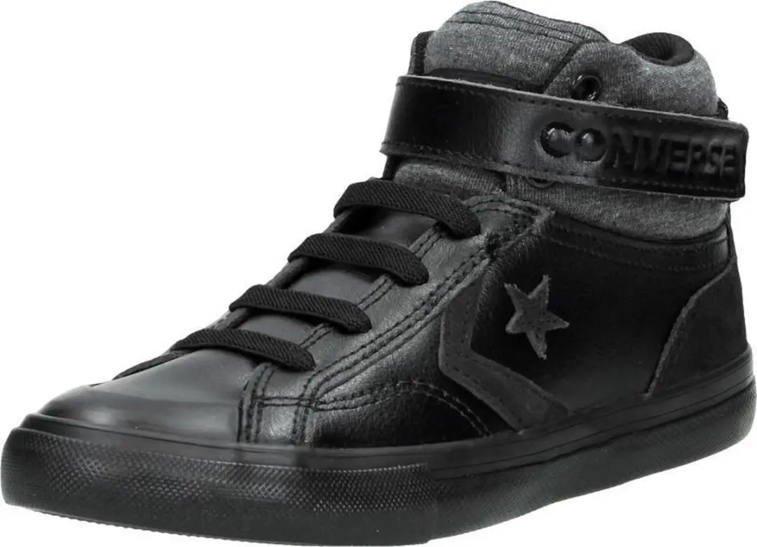 Converse Jongens Sneakers Pro Blaze Strap Hi Kids