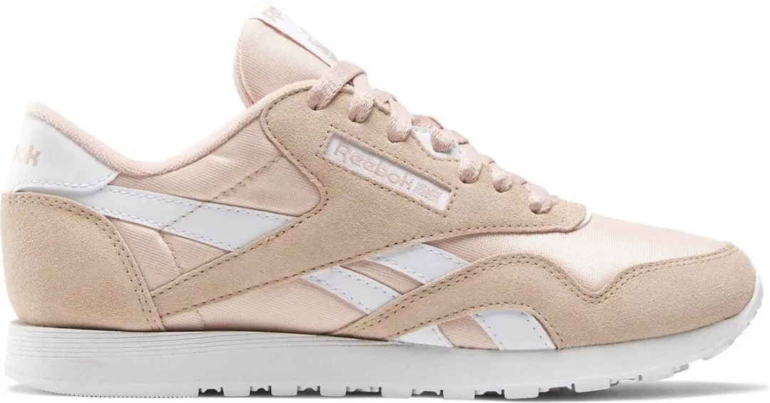 Reebok Classic Nylon