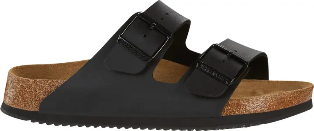 Birkenstock Arizona Prof
