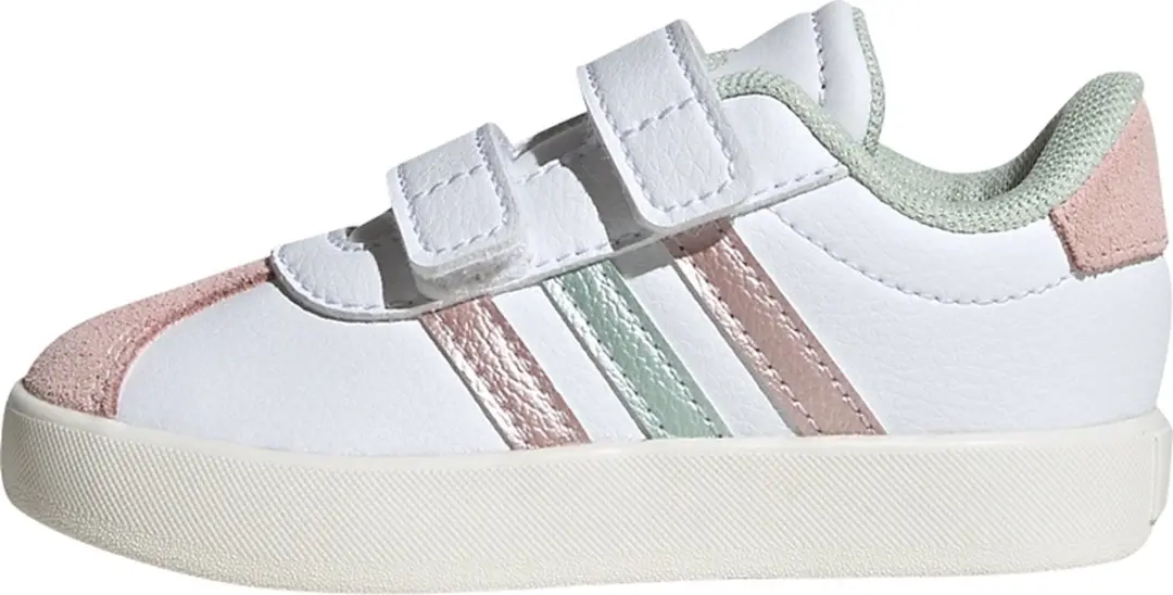 adidas Sportswear VL Court 3.0 Skateboardschoenen Kids