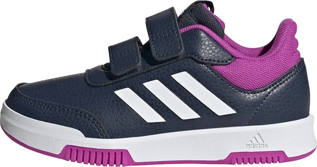 adidas Tensaur LKK10 Schoenen - Kinderen - 29 Blauw